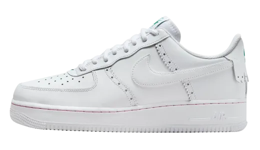 Lanzamientos de sneakers Jordan 2024