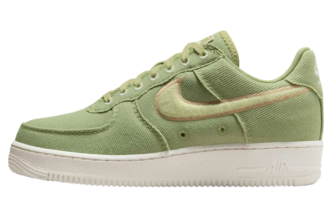 Lanzamientos de sneakers 2024