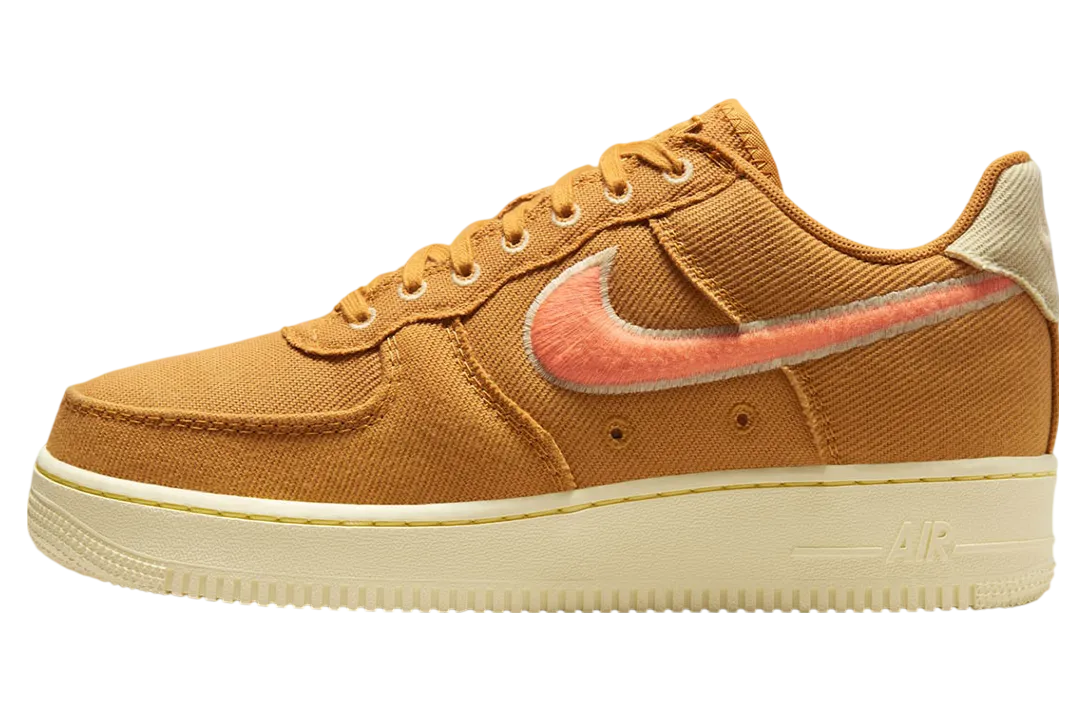 Lanzamientos de sneakers 2024