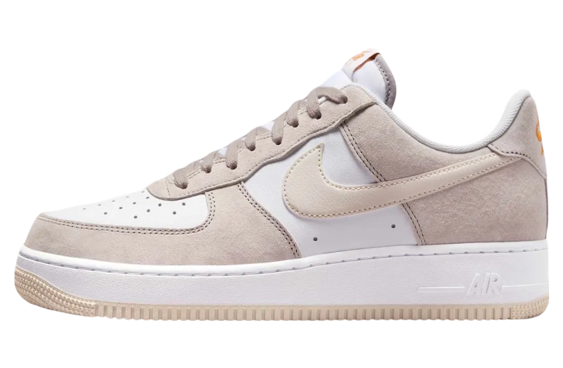 Lanzamientos de sneakers 2024