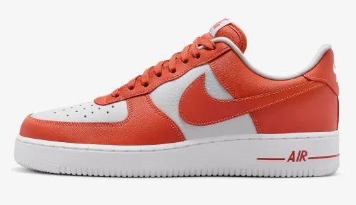 Lanzamientos de sneakers Nike 2024