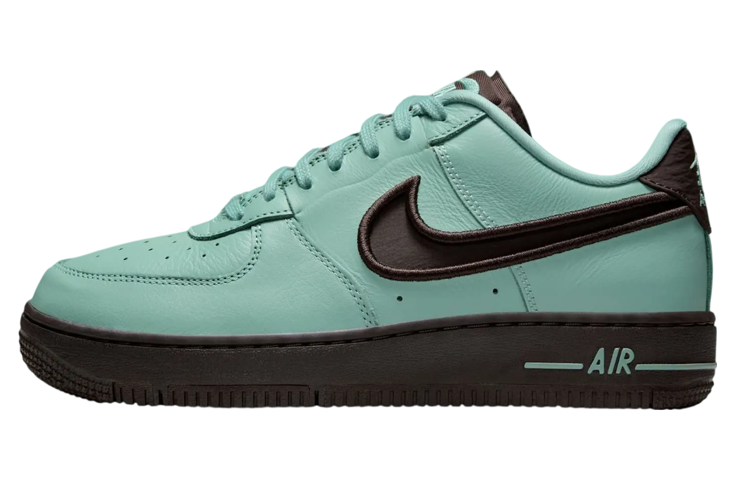 Lanzamientos de sneakers 2024