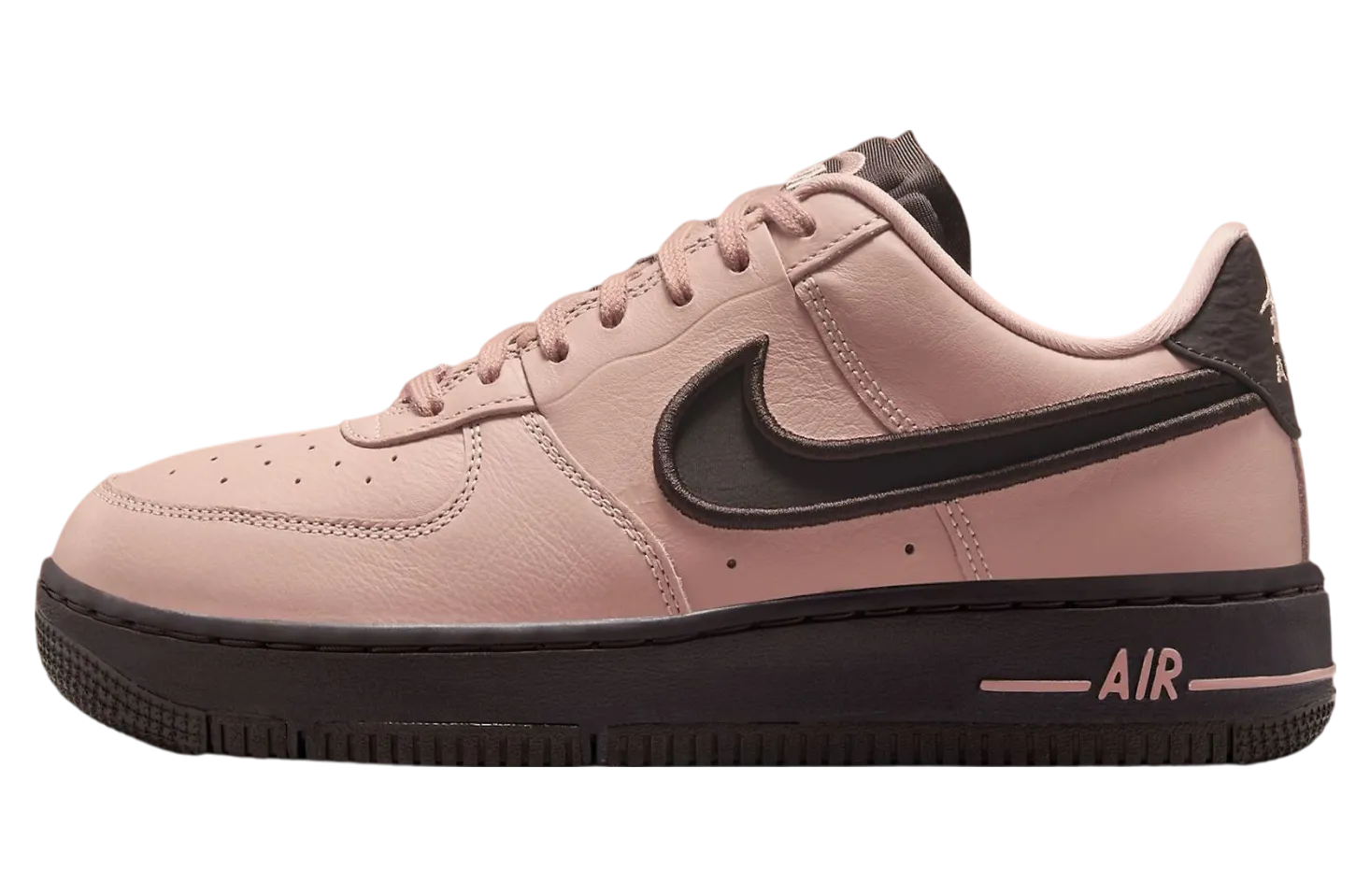 Lanzamientos de sneakers Jordan 2024