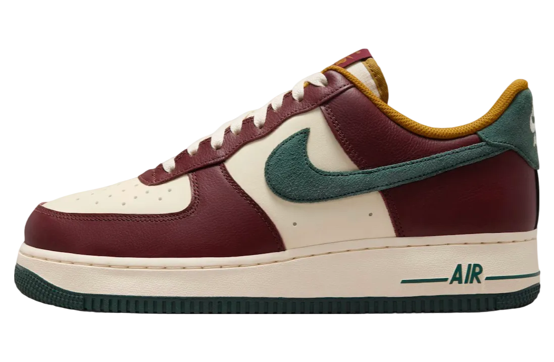 Lanzamientos de sneakers Nike 2024