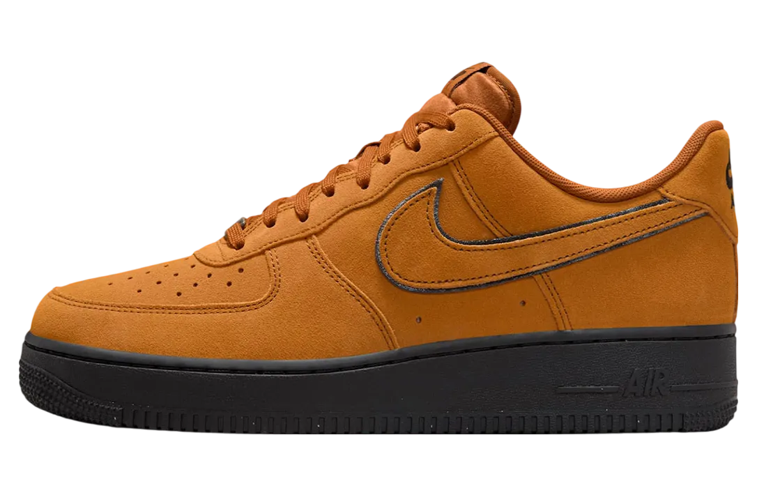 Lanzamientos de sneakers 2024