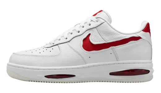 Lanzamientos de sneakers 2024