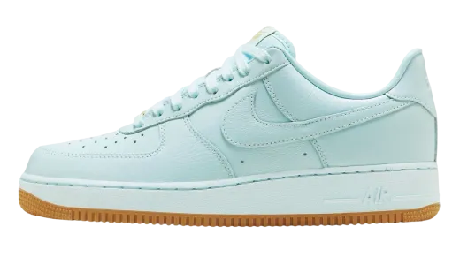 Lanzamientos de sneakers Nike 2024