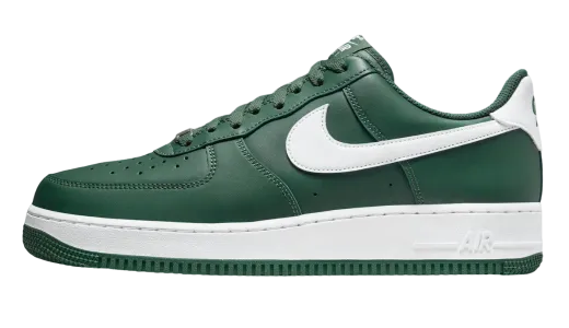 Lanzamientos de sneakers Nike 2024