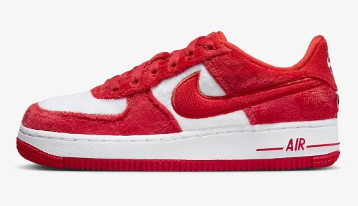 Lanzamientos de sneakers Nike 2024