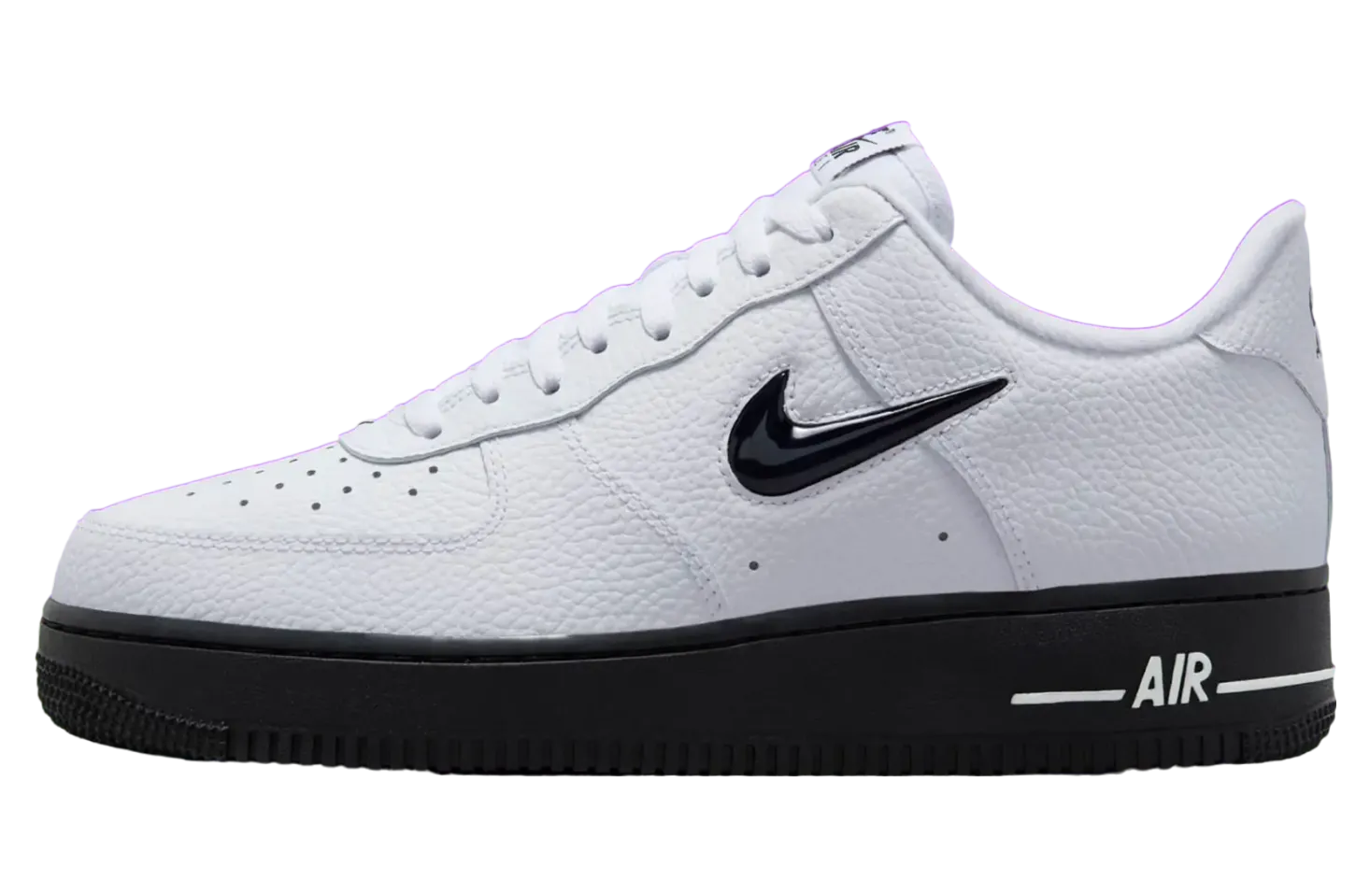 Lanzamientos de sneakers Nike 2024