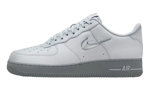 Lanzamientos de sneakers Nike 2024