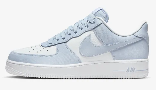 Lanzamientos de sneakers Nike 2024