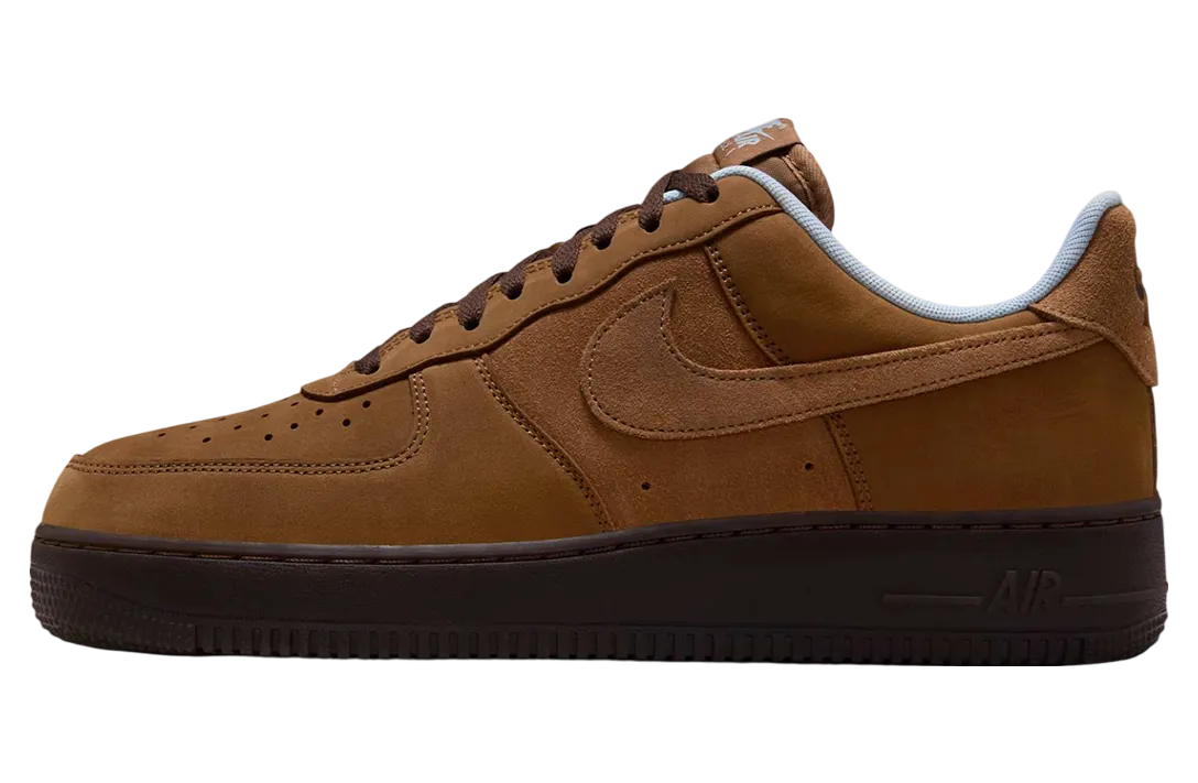 Lanzamientos de sneakers 2024