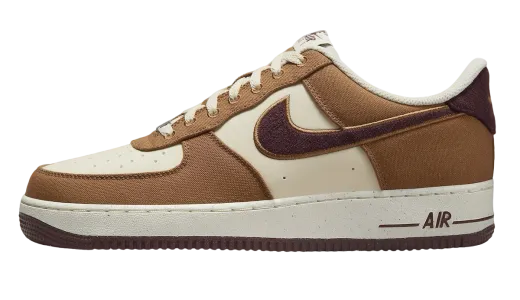 Lanzamientos de sneakers Nike 2024