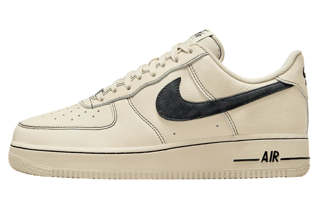 Lanzamientos de sneakers 2024