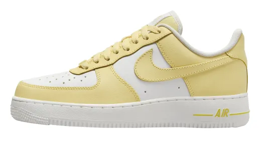 Lanzamientos de sneakers Jordan 2024