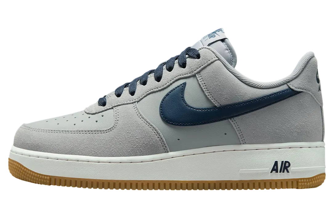 Lanzamientos de sneakers Nike 2024