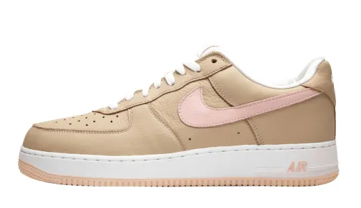 Lanzamientos de sneakers Jordan 2024