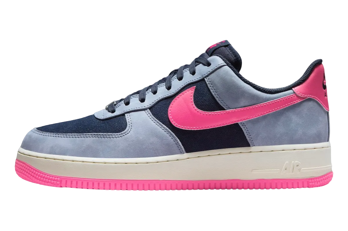 Lanzamientos de sneakers Jordan 2024