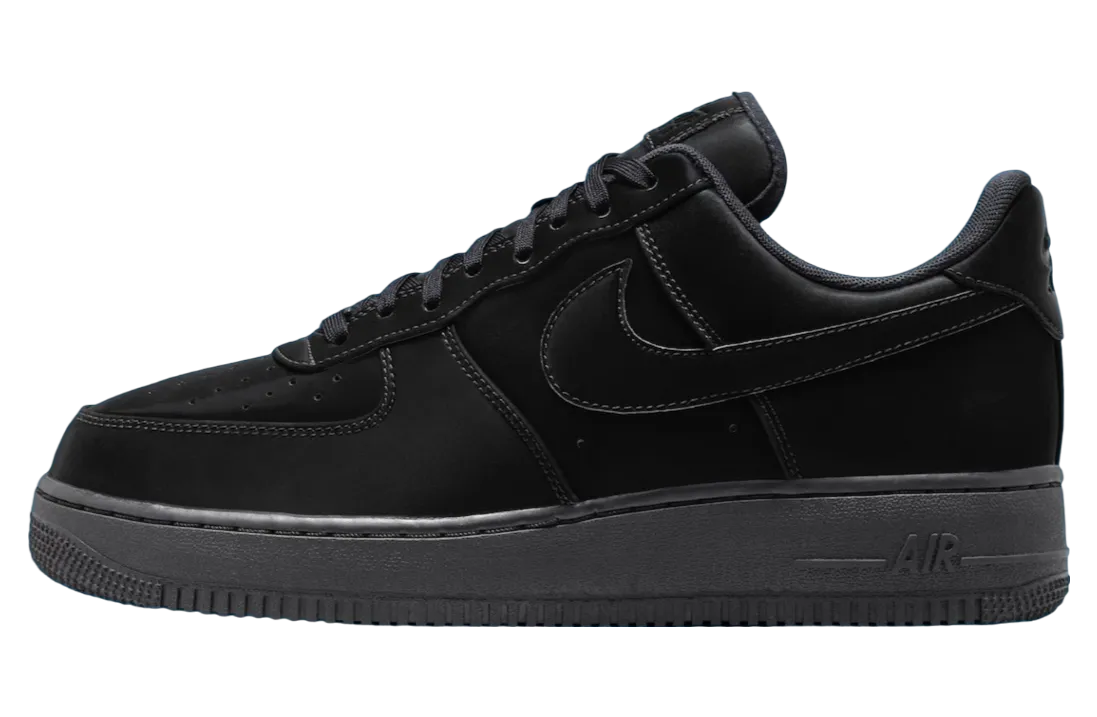 Lanzamientos de sneakers 2024