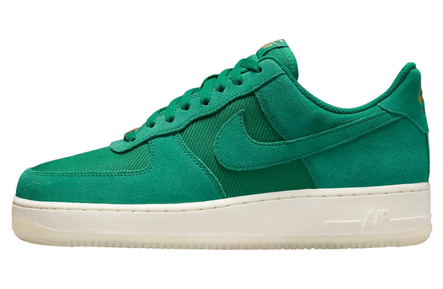 Lanzamientos de sneakers Jordan 2024