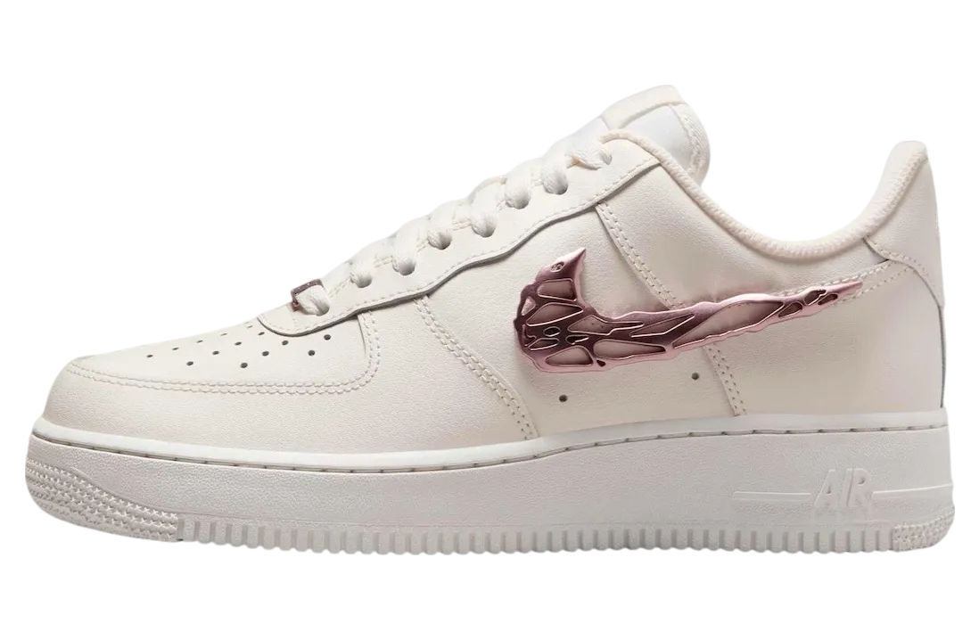 Lanzamientos de sneakers 2024