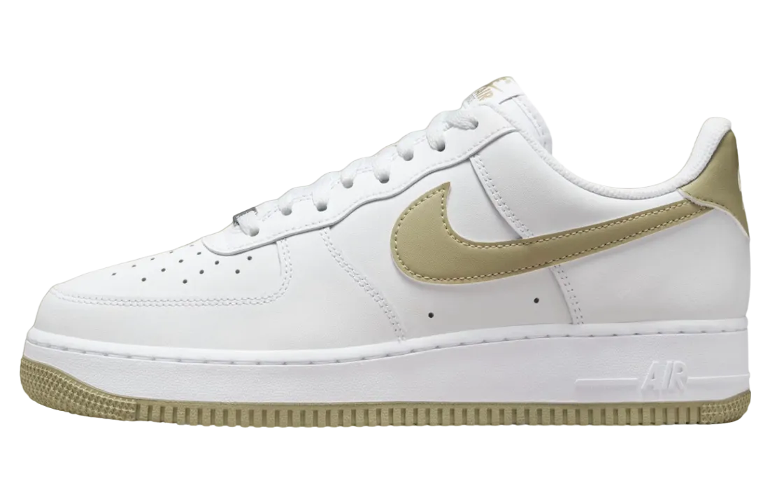 Lanzamientos de sneakers Nike 2024