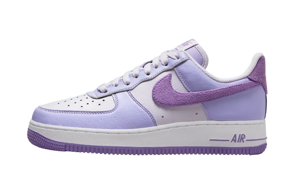 Lanzamientos de sneakers 2024