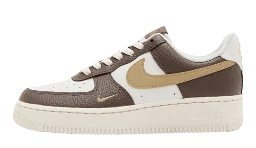 Lanzamientos de sneakers Jordan 2024