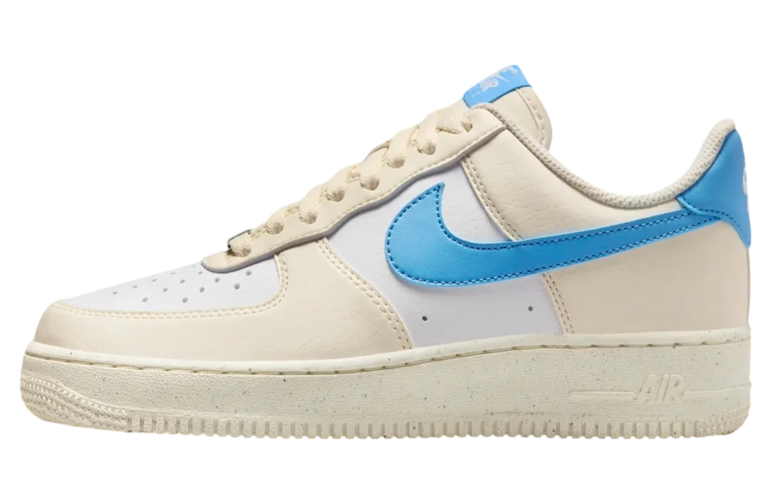 Lanzamientos de sneakers 2024