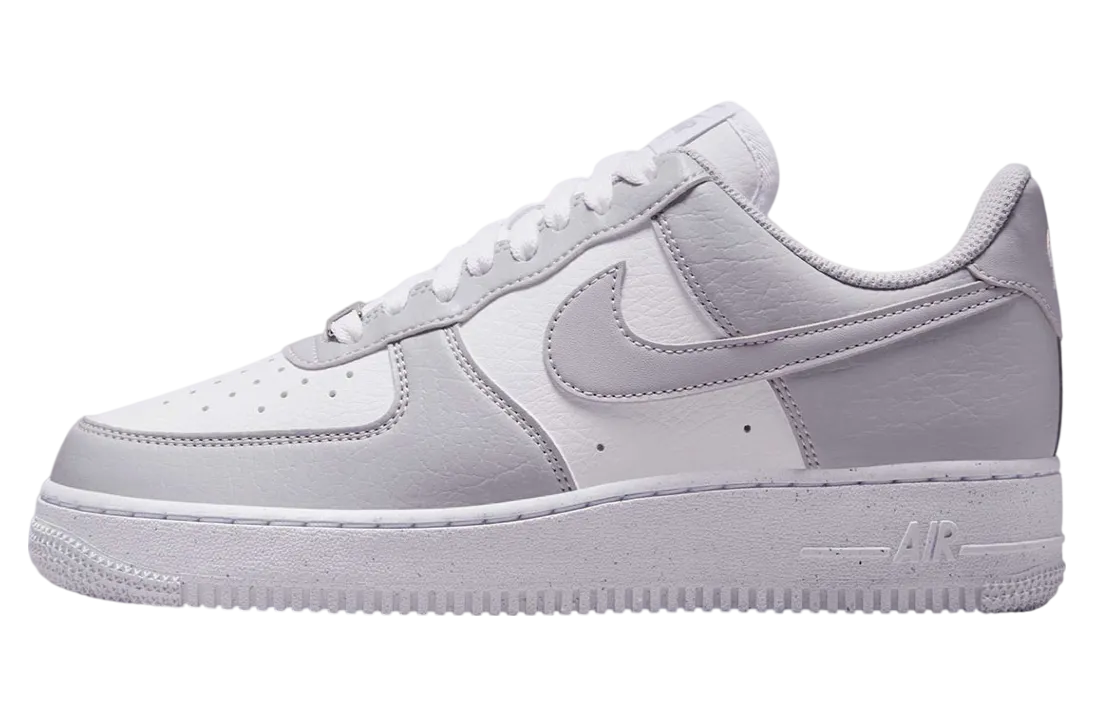 Lanzamientos de sneakers Adidas 2024