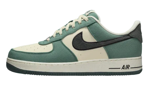 Lanzamientos de sneakers Nike 2024