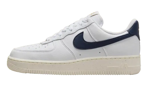 Lanzamientos de sneakers Nike 2024