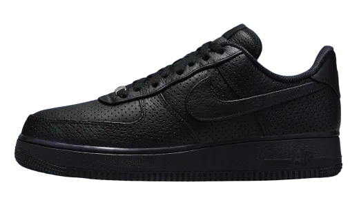 Lanzamientos de sneakers Jordan 2024