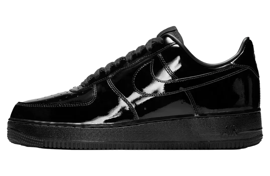 Lanzamientos de sneakers Nike 2026