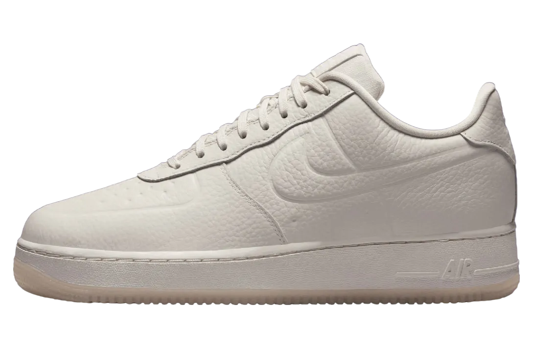 Lanzamientos de sneakers Nike 2024