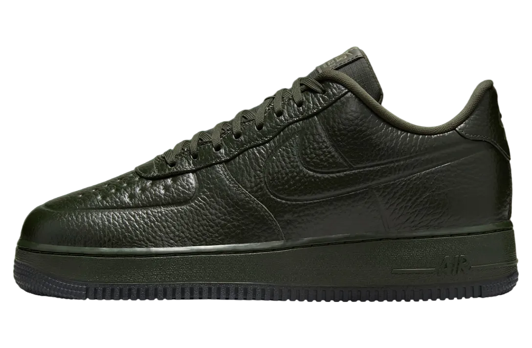 Lanzamientos de sneakers 2024