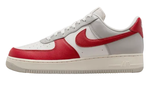 Lanzamientos de sneakers Nike 2024