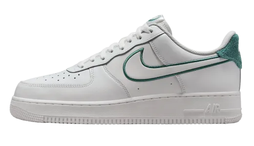 Lanzamientos de sneakers Nike 2024