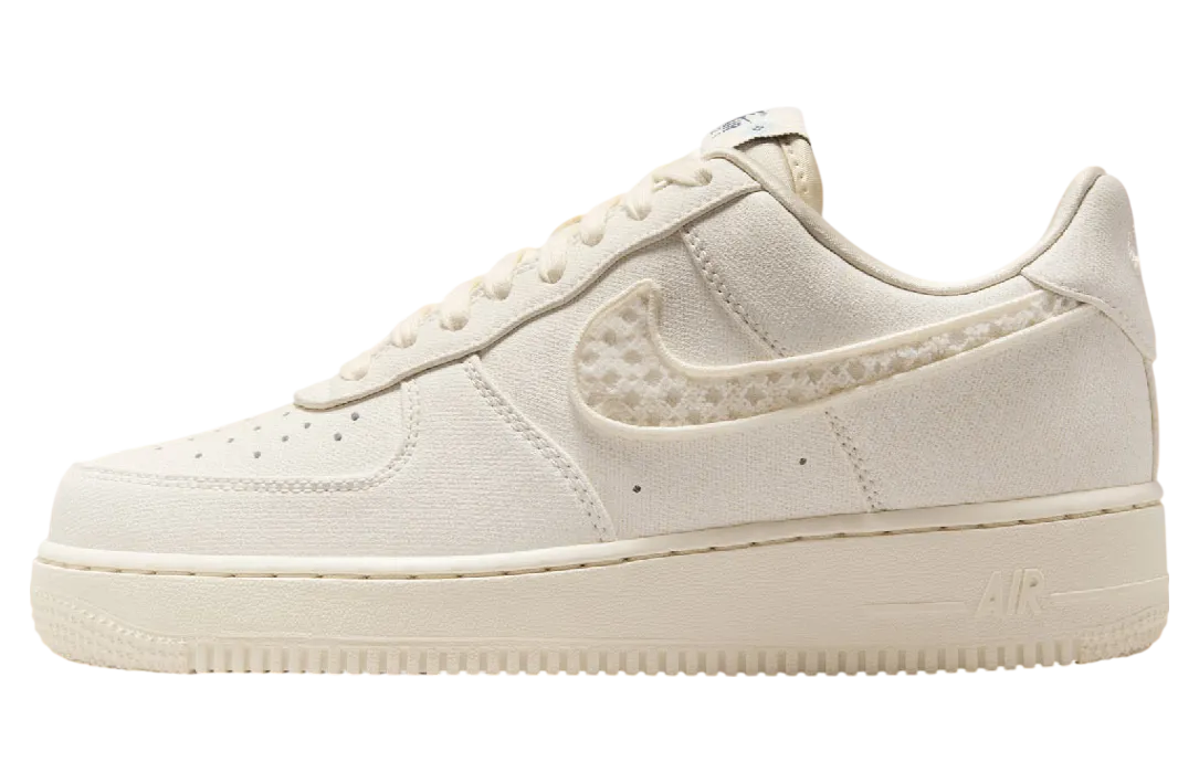 Lanzamientos de sneakers Nike 2024