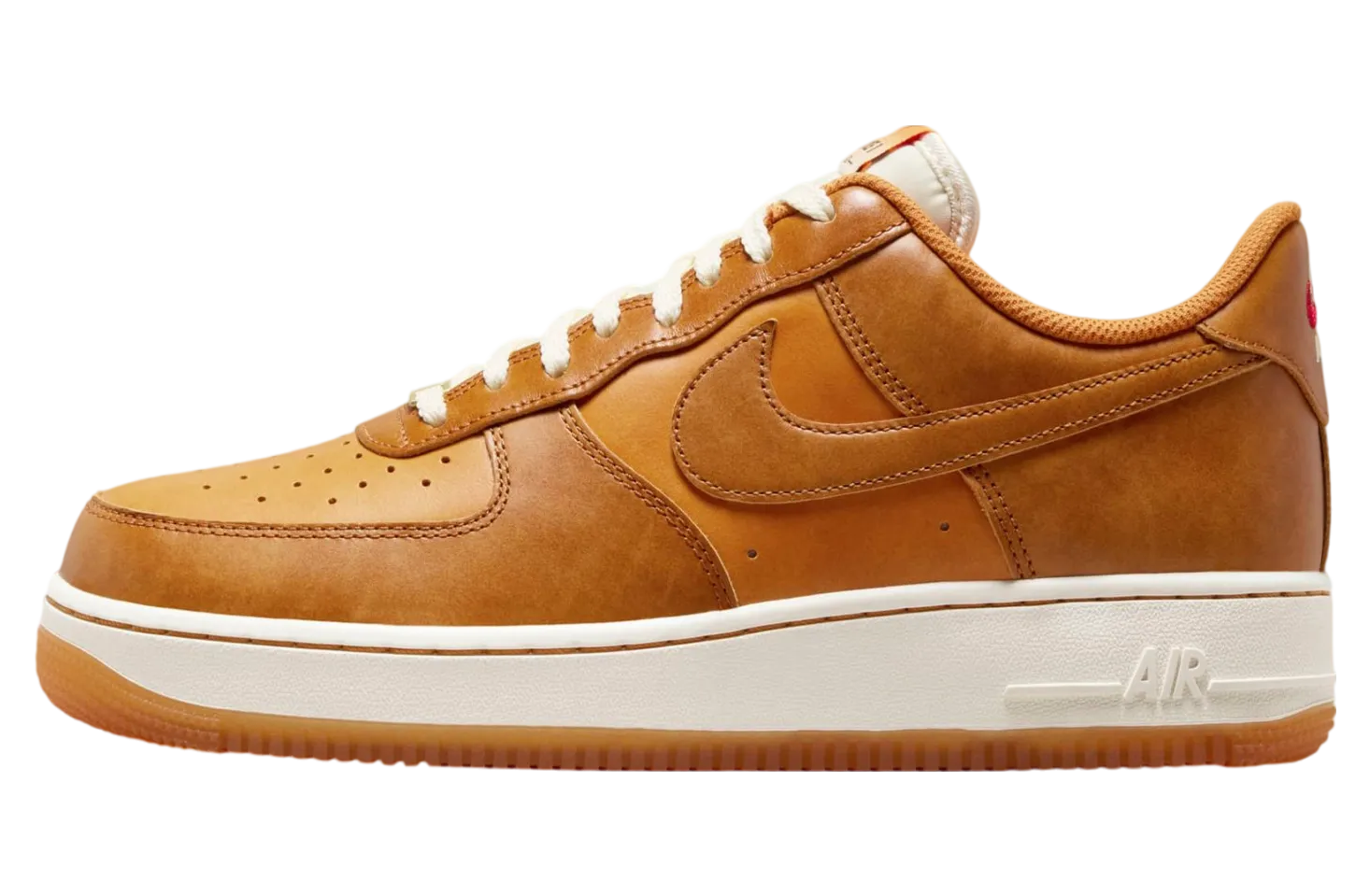 Lanzamientos de sneakers Jordan 2024