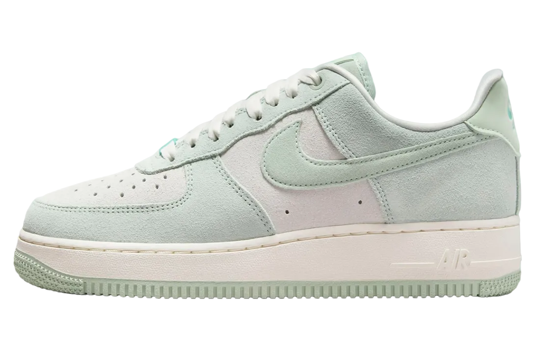 Lanzamientos de sneakers Nike 2024