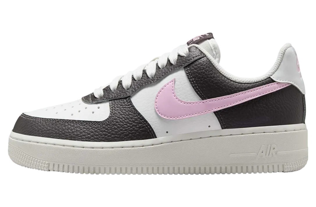 Lanzamientos de sneakers Nike 2024