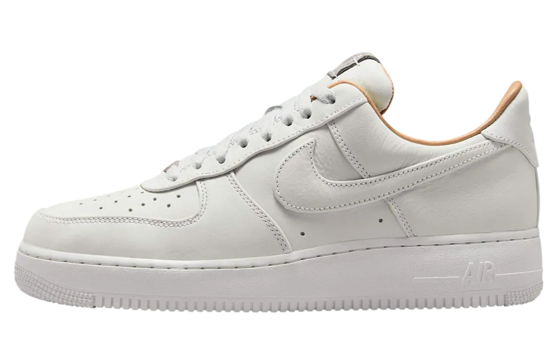 Lanzamientos de sneakers Nike 2024