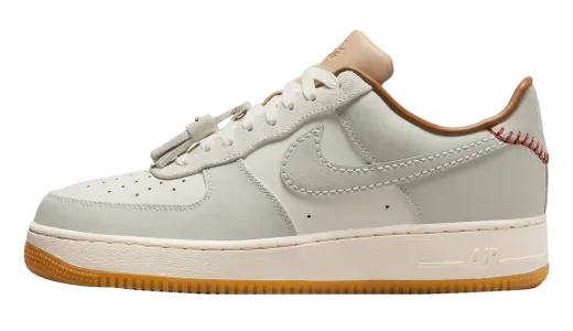 Lanzamientos de sneakers Jordan 2024