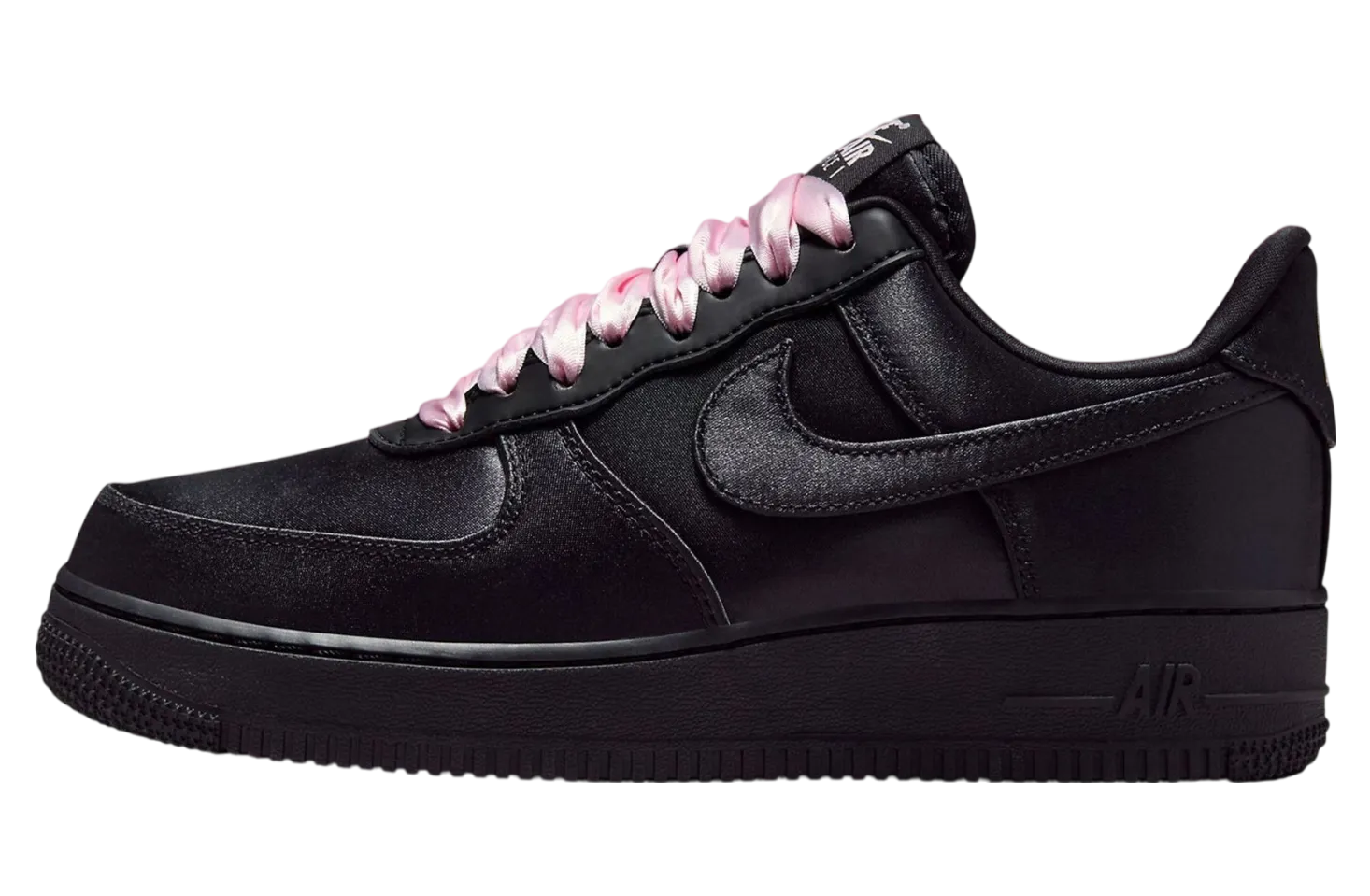 Lanzamientos de sneakers Jordan 2024