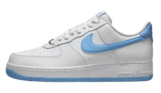 Lanzamientos de sneakers Nike 2024