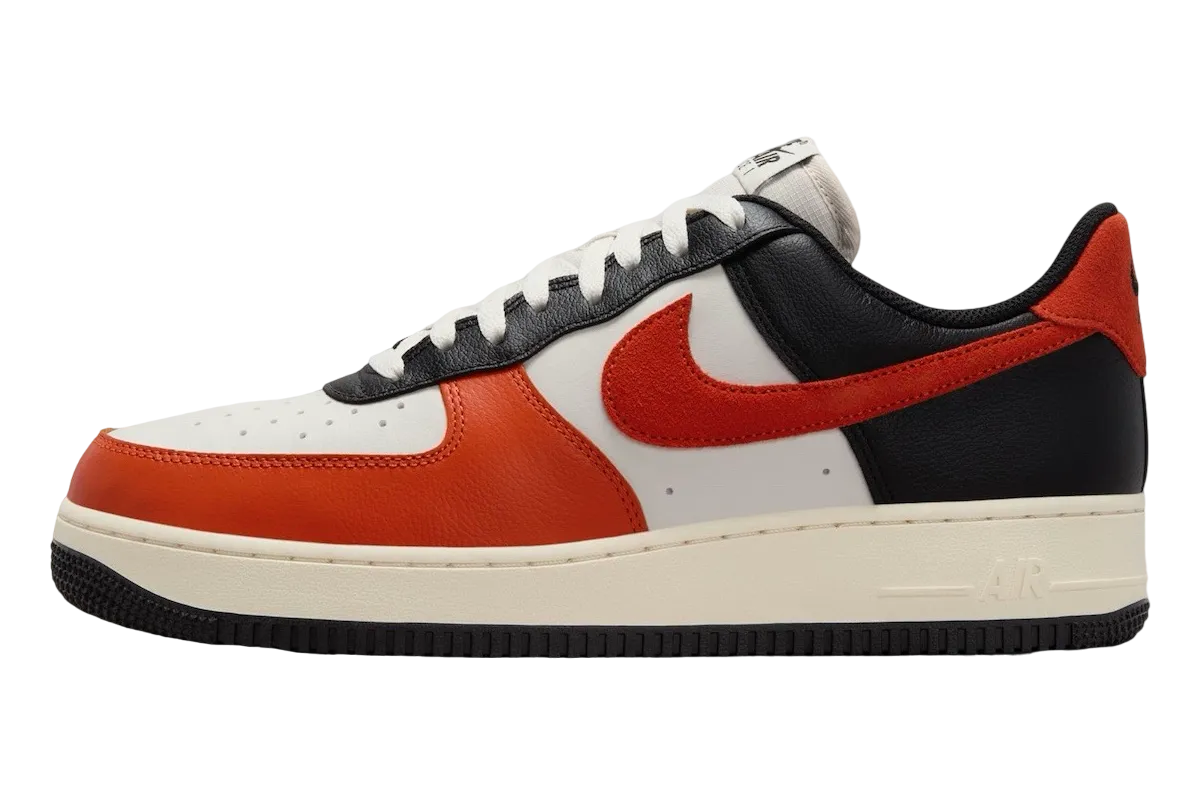 Lanzamientos de sneakers Nike 2024