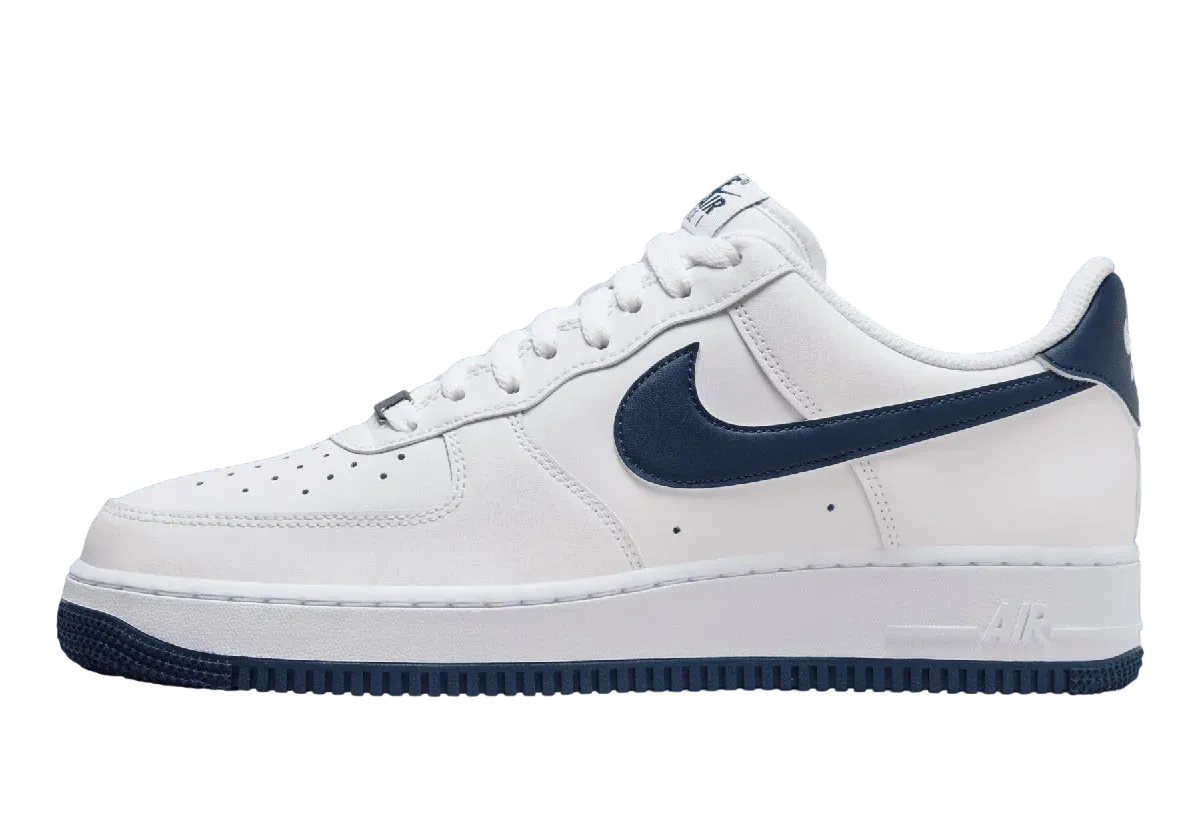 Lanzamientos de sneakers Nike 2024