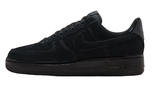 Lanzamientos de sneakers Nike 2024